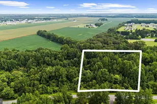 Burnt Mill Rd, Ridgely, MD 21660 - Photo 1