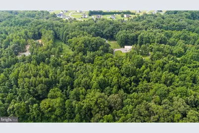 Burnt Mill Road, Ridgely, MD 21660 - Photo 5