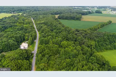 Burnt Mill Road, Ridgely, MD 21660 - Photo 3