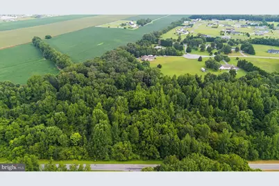 Burnt Mill Road, Ridgely, MD 21660 - Photo 9