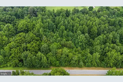 Burnt Mill Road, Ridgely, MD 21660 - Photo 7