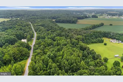 Burnt Mill Road, Ridgely, MD 21660 - Photo 3