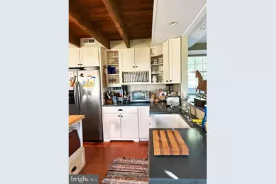 22005 Main Street, Hillsboro, MD 21641 - Photo 29