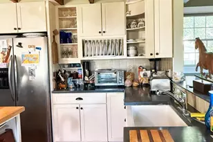 22005 Main St, Hillsboro, MD 21641 - Photo 29