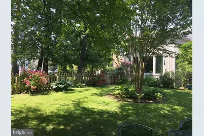 22005 Main Street, Hillsboro, MD 21641 - Photo 31