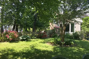 22005 Main St, Hillsboro, MD 21641 - Photo 31