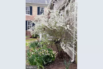 22005 Main Street, Hillsboro, MD 21641 - Photo 55