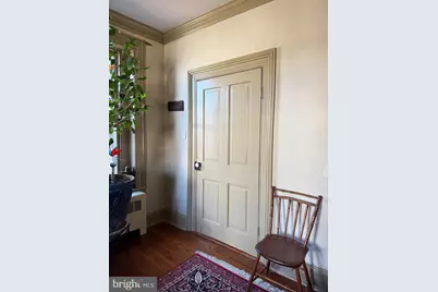 22005 Main Street, Hillsboro, MD 21641 - Photo 23