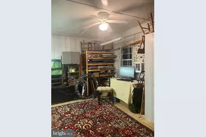 22005 Main Street, Hillsboro, MD 21641 - Photo 59