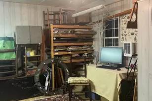 22005 Main St, Hillsboro, MD 21641 - Photo 59