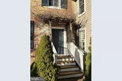 22005 Main Street, Hillsboro, MD 21641 - Photo 5