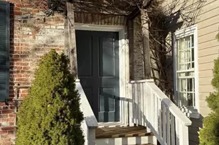 22005 Main St, Hillsboro, MD 21641 - Photo 5