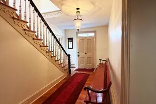 22005 Main St, Hillsboro, MD 21641 - Photo 5