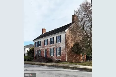 22005 Main Street, Hillsboro, MD 21641 - Photo 1