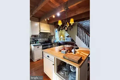 22005 Main Street, Hillsboro, MD 21641 - Photo 29