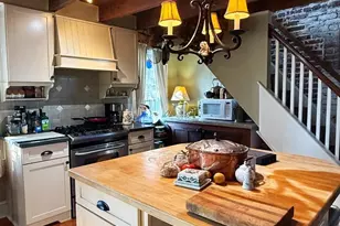 22005 Main St, Hillsboro, MD 21641 - Photo 29