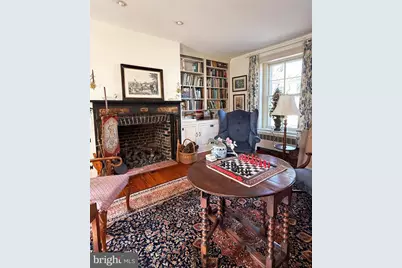 22005 Main Street, Hillsboro, MD 21641 - Photo 13