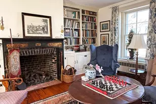 22005 Main St, Hillsboro, MD 21641 - Photo 13