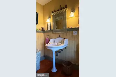 22005 Main Street, Hillsboro, MD 21641 - Photo 39