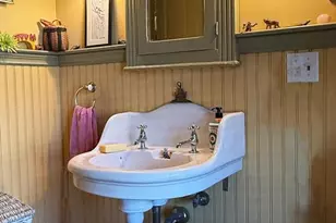 22005 Main St, Hillsboro, MD 21641 - Photo 39