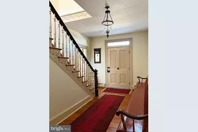 22005 Main Street, Hillsboro, MD 21641 - Photo 7