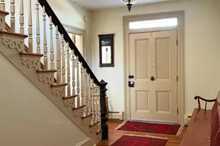 22005 Main St, Hillsboro, MD 21641 - Photo 7