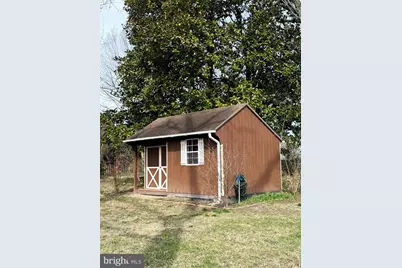 22005 Main Street, Hillsboro, MD 21641 - Photo 57