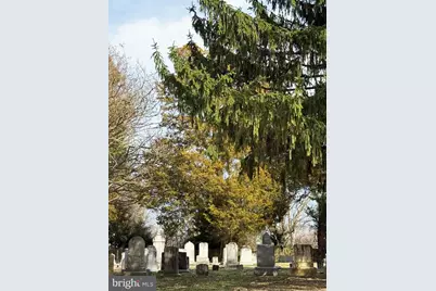 22005 Main Street, Hillsboro, MD 21641 - Photo 73