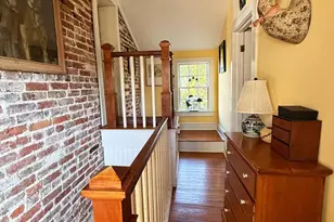 22005 Main St, Hillsboro, MD 21641 - Photo 49