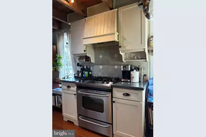 22005 Main Street, Hillsboro, MD 21641 - Photo 25