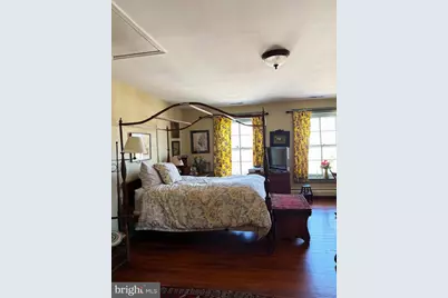 22005 Main Street, Hillsboro, MD 21641 - Photo 41