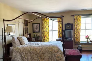 22005 Main St, Hillsboro, MD 21641 - Photo 41