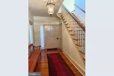 22005 Main Street, Hillsboro, MD 21641 - Photo 9