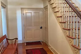 22005 Main St, Hillsboro, MD 21641 - Photo 9