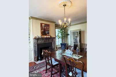 22005 Main Street, Hillsboro, MD 21641 - Photo 19