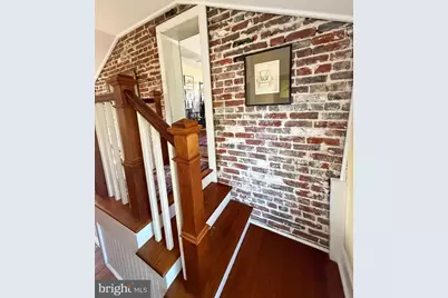 22005 Main Street, Hillsboro, MD 21641 - Photo 41