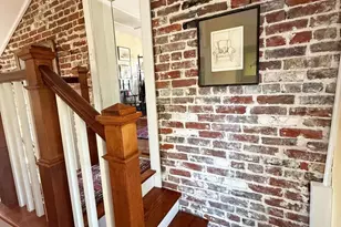 22005 Main St, Hillsboro, MD 21641 - Photo 41