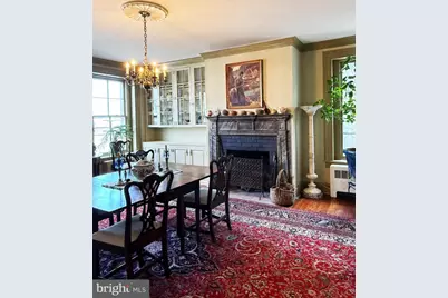 22005 Main Street, Hillsboro, MD 21641 - Photo 19