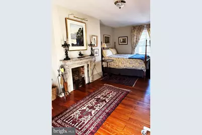 22005 Main Street, Hillsboro, MD 21641 - Photo 45