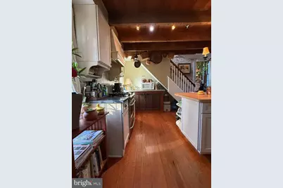 22005 Main Street, Hillsboro, MD 21641 - Photo 33