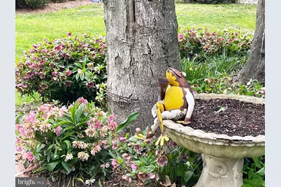 22005 Main Street, Hillsboro, MD 21641 - Photo 25