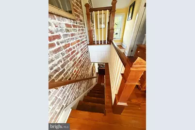 22005 Main Street, Hillsboro, MD 21641 - Photo 43