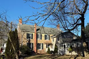 22005 Main St, Hillsboro, MD 21641 - Photo 3