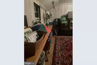 22005 Main Street, Hillsboro, MD 21641 - Photo 63