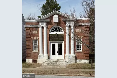 22005 Main Street, Hillsboro, MD 21641 - Photo 67