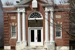 22005 Main St, Hillsboro, MD 21641 - Photo 67