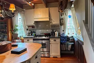 22005 Main St, Hillsboro, MD 21641 - Photo 23