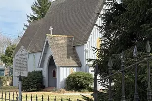 22005 Main St, Hillsboro, MD 21641 - Photo 69