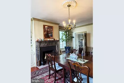 22005 Main Street, Hillsboro, MD 21641 - Photo 21