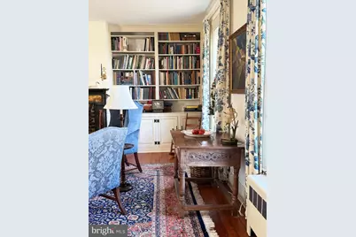 22005 Main Street, Hillsboro, MD 21641 - Photo 17